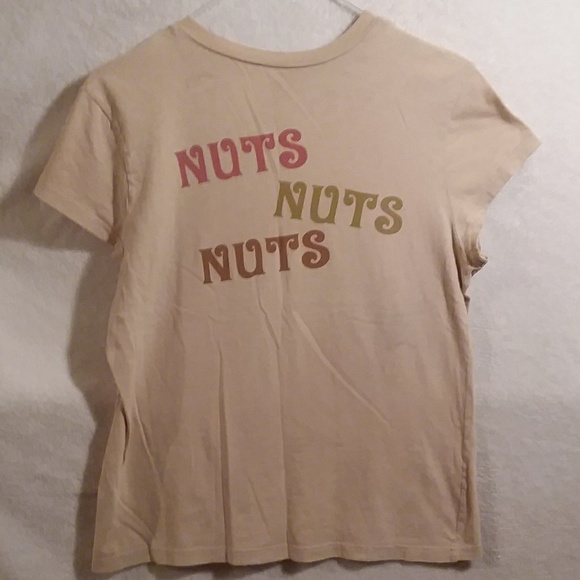 Disney Chip and Dale t-shirt - Picture 6 of 7